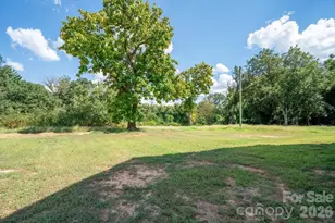 1402 N Modena St, Gastonia, NC 28054 - Photo 27