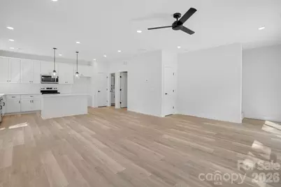1402 N Modena Street, Gastonia, NC 28054 - Photo 5