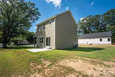 1402 N Modena Street, Gastonia, NC 28054 - Photo 25