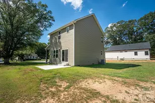 1402 N Modena St, Gastonia, NC 28054 - Photo 25