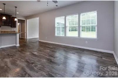 3108 Arsdale Road, Waxhaw, NC 28173 - Photo 5