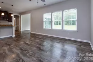 3108 Arsdale Rd, Waxhaw, NC 28173 - Photo 5