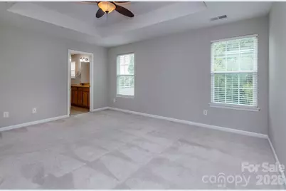 3108 Arsdale Road, Waxhaw, NC 28173 - Photo 17