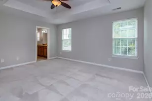 3108 Arsdale Rd, Waxhaw, NC 28173 - Photo 17