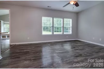 3108 Arsdale Road, Waxhaw, NC 28173 - Photo 7