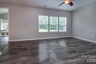 3108 Arsdale Rd, Waxhaw, NC 28173 - Photo 7