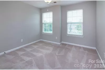 3108 Arsdale Road, Waxhaw, NC 28173 - Photo 21