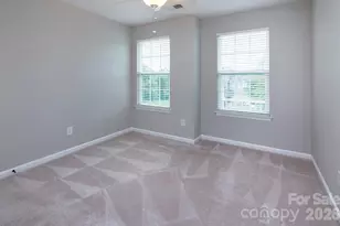 3108 Arsdale Rd, Waxhaw, NC 28173 - Photo 21