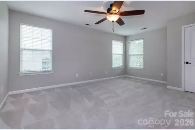 3108 Arsdale Road, Waxhaw, NC 28173 - Photo 15