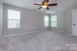 3108 Arsdale Rd, Waxhaw, NC 28173 - Photo 15