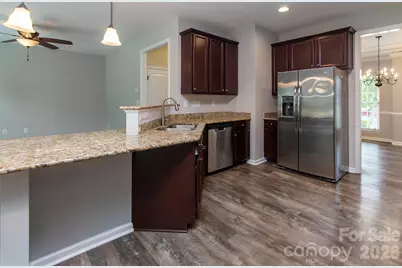 3108 Arsdale Road, Waxhaw, NC 28173 - Photo 11