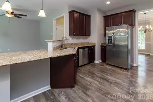 3108 Arsdale Rd, Waxhaw, NC 28173 - Photo 11