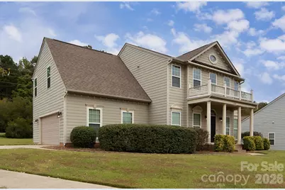 3108 Arsdale Road, Waxhaw, NC 28173 - Photo 3