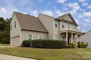 3108 Arsdale Rd, Waxhaw, NC 28173 - Photo 3