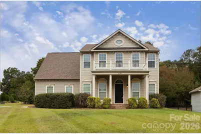 3108 Arsdale Road, Waxhaw, NC 28173 - Photo 1