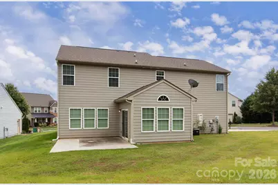 3108 Arsdale Road, Waxhaw, NC 28173 - Photo 23