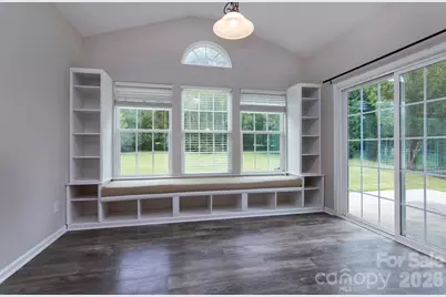 3108 Arsdale Road, Waxhaw, NC 28173 - Photo 13
