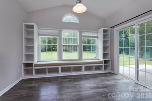 3108 Arsdale Rd, Waxhaw, NC 28173 - Photo 13