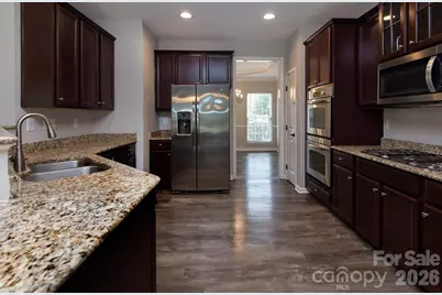 3108 Arsdale Road, Waxhaw, NC 28173 - Photo 9