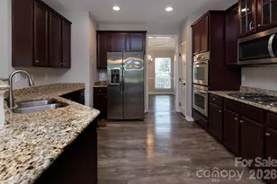 3108 Arsdale Rd, Waxhaw, NC 28173 - Photo 9