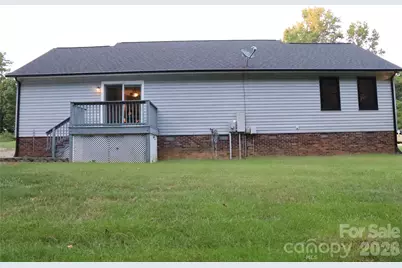 231 Proctor Drive, Salisbury, NC 28147 - Photo 19