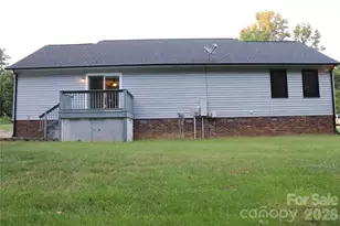231 Proctor Dr, Salisbury, NC 28147 - Photo 19