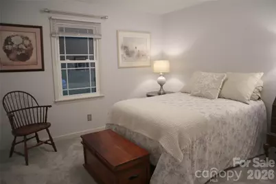 231 Proctor Drive, Salisbury, NC 28147 - Photo 15