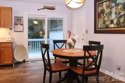 231 Proctor Drive, Salisbury, NC 28147 - Photo 7
