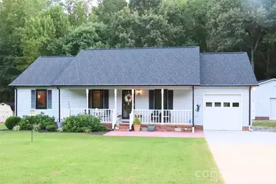 231 Proctor Drive, Salisbury, NC 28147 - Photo 1