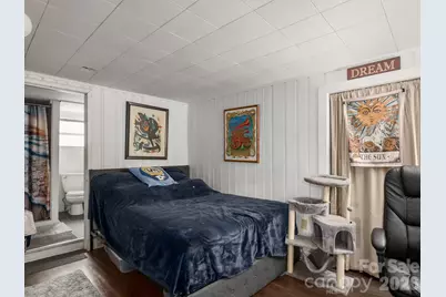 117 & 119 Spears Avenue, Asheville, NC 28801 - Photo 15