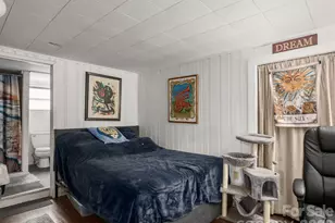 117 & 119 Spears Ave, Asheville, NC 28801 - Photo 15