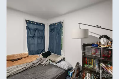 117 & 119 Spears Avenue, Asheville, NC 28801 - Photo 23