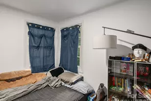 117 & 119 Spears Ave, Asheville, NC 28801 - Photo 23