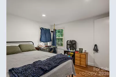 117 & 119 Spears Avenue, Asheville, NC 28801 - Photo 21
