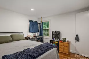 117 & 119 Spears Ave, Asheville, NC 28801 - Photo 21