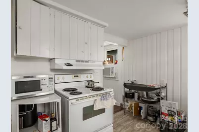 117 & 119 Spears Avenue, Asheville, NC 28801 - Photo 19