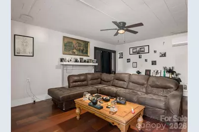 117 & 119 Spears Avenue, Asheville, NC 28801 - Photo 5