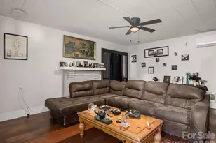 117 & 119 Spears Ave, Asheville, NC 28801 - Photo 5