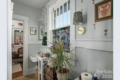 117 & 119 Spears Avenue, Asheville, NC 28801 - Photo 29