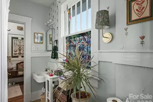 117 & 119 Spears Ave, Asheville, NC 28801 - Photo 29