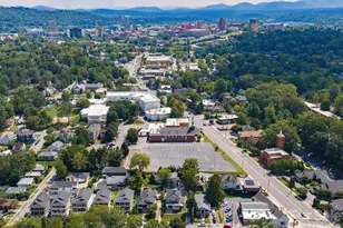 117 & 119 Spears Ave, Asheville, NC 28801 - Photo 33