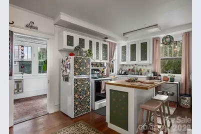 117 & 119 Spears Avenue, Asheville, NC 28801 - Photo 27