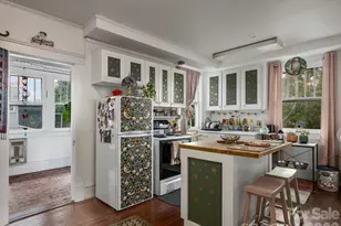 117 & 119 Spears Ave, Asheville, NC 28801 - Photo 27