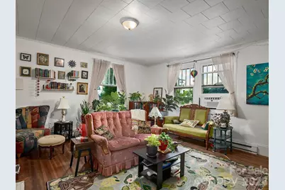 117 & 119 Spears Avenue, Asheville, NC 28801 - Photo 25