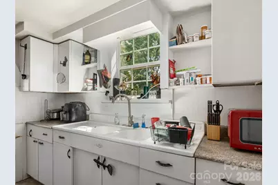 117 & 119 Spears Avenue, Asheville, NC 28801 - Photo 7