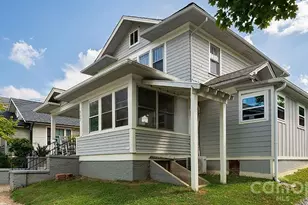 117 & 119 Spears Ave, Asheville, NC 28801 - Photo 35