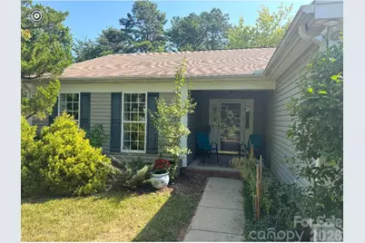 5204 Ashie Avenue, Matthews, NC 28104 - Photo 1