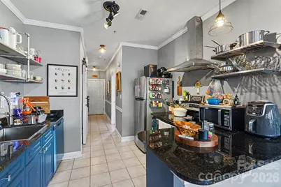 9243 Meadow Vista Road, Charlotte, NC 28213 - Photo 19