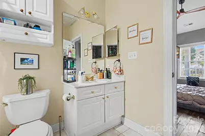 9243 Meadow Vista Road, Charlotte, NC 28213 - Photo 25