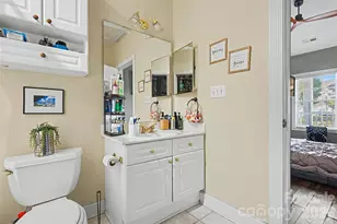 9243 Meadow Vista Rd, Charlotte, NC 28213 - Photo 25